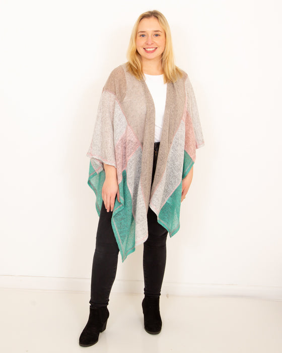 The Patchwork Poncho (6011128643744)