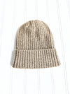 Crochet Fashion Beanies (5806351777952)