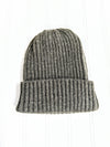 Crochet Fashion Beanies (5806351777952)
