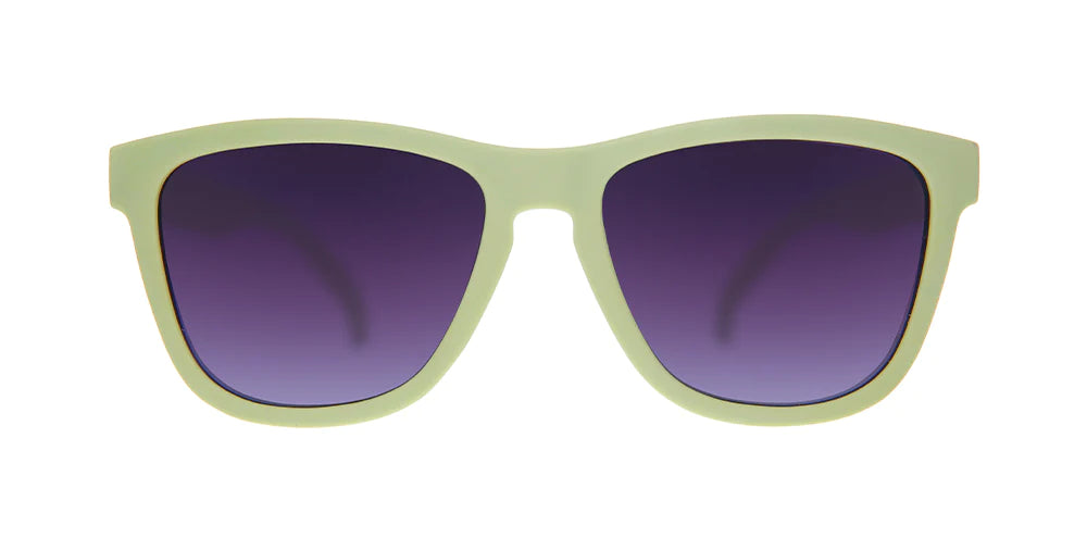 Dawn Of A New Sage Goodr Sunglasses (8052219805947)