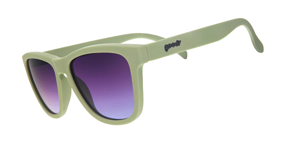 Dawn Of A New Sage Goodr Sunglasses (8052219805947)