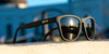 A Ginger's Soul Goodr Sunglasses (6782612537504)