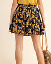 Shake it Off Floral Skirt (6011128774816)