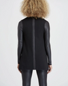 SPANX® Drape Front Jacket (5165036634156)