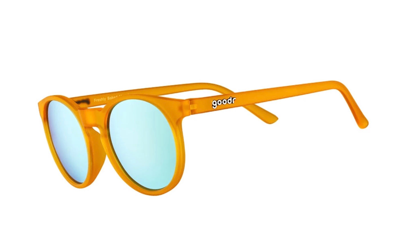 Freshly Baked Man Buns Goodr Sunglasses (6634717642912)