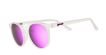  Strange Things are Afoot at the Circle Goodr Sunglasses (6634756014240)