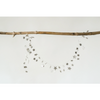 Glitter Star Garland (6901599764640)