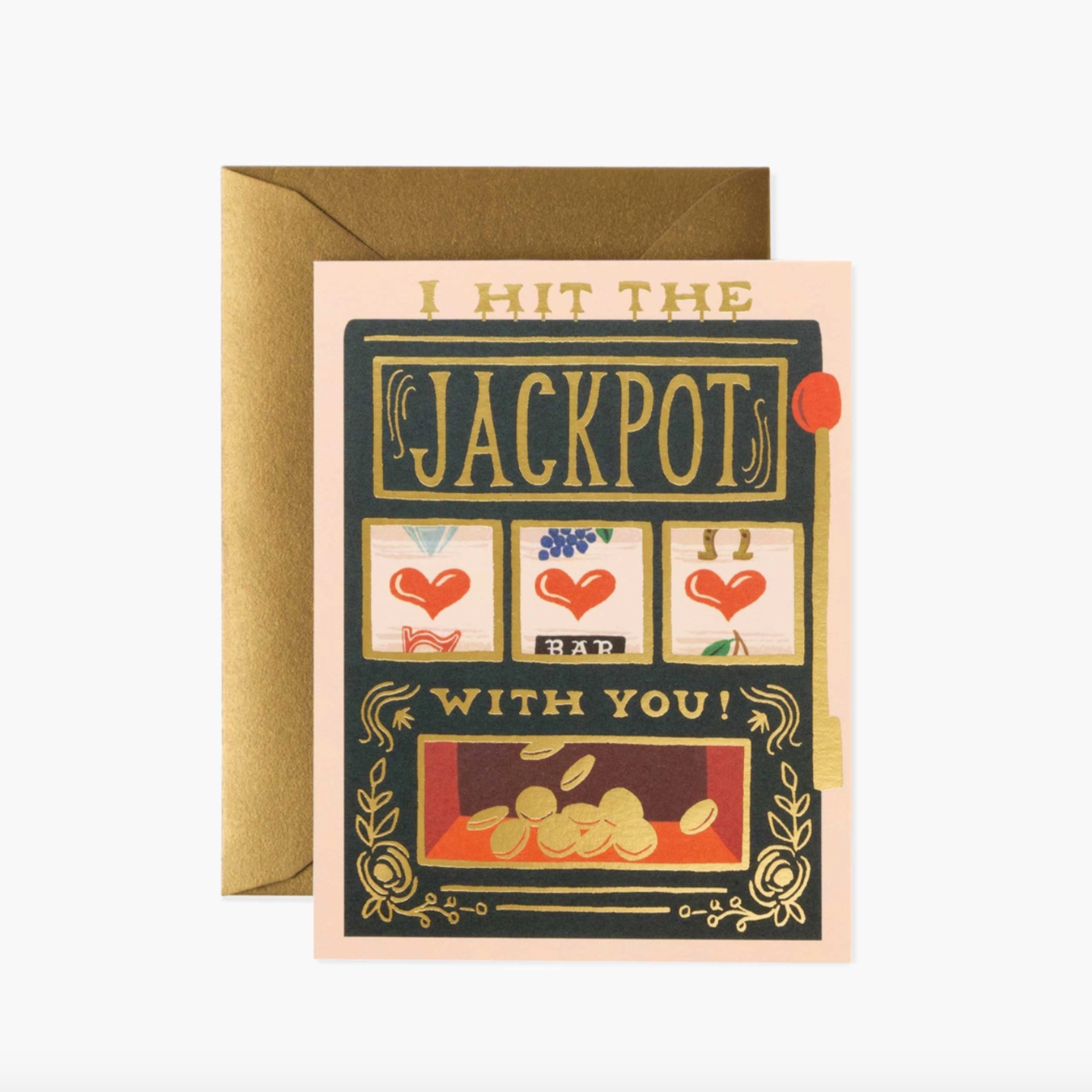 Rifle Jackpot Card (7442216943867)