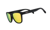 Professional Respawner Goodr Sunglasses (6537524805792)