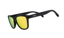  Professional Respawner Goodr Sunglasses (6537524805792)