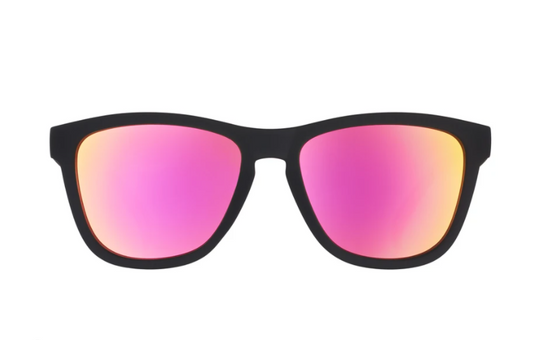 Professional Respawner Goodr Sunglasses (6537524805792)