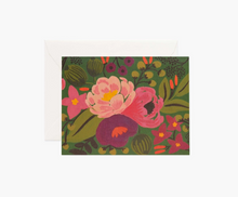  Rifle Vintage Blossoms Everyday Card (6940692676768)