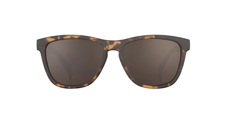 Bosley's Basset Hound Dreams Goodr Sunglasses (5243732164768)