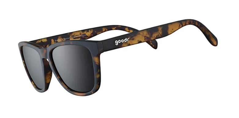 Bosley's Basset Hound Dreams Goodr Sunglasses (5243732164768)