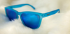 Falkor's Fever Dream Goodr Sunglasses (5298331156640)