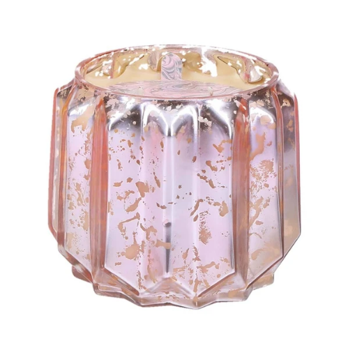 Sweet Grace #21 Candle (5330432655520)