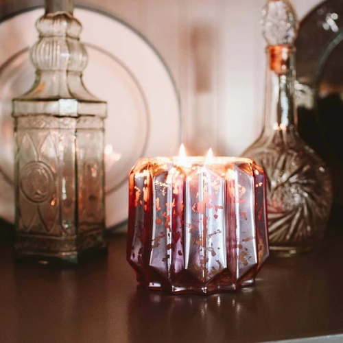 
                  
                    Sweet Grace #21 Candle (5330432655520)
                  
                