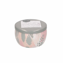  Sweet Grace Candle #33 (5164954419244)