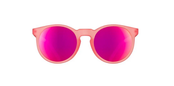 Influencers Pay Double Goodr Sunglasses (5497414254752)