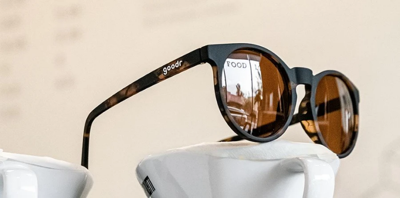 
                  
                    Nine Dollar Pour Over Goodr Sunglasses (5497418940576)
                  
                