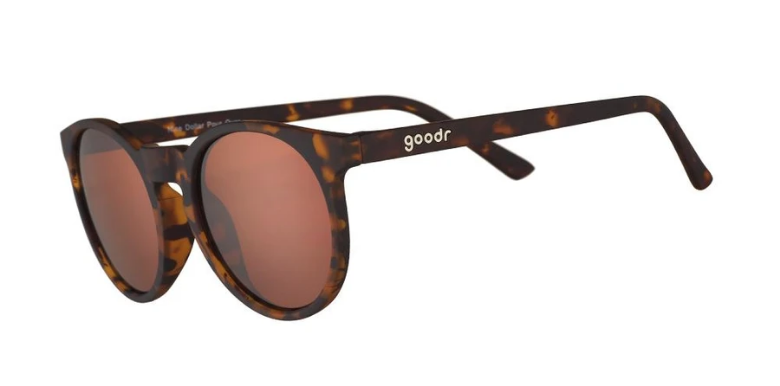 
                  
                    Nine Dollar Pour Over Goodr Sunglasses (5497418940576)
                  
                