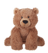 GANZ Baldwin Bears (5497385943200)