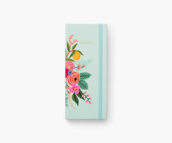 Rifle Garden Party Sticky Note Folio (5769159770272)