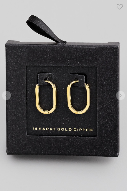 FAME SB18719 Earrings (5929582493856)