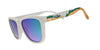 Arcadia National Park Goodr Sunglasses (8077364003067)