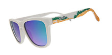  Arcadia National Park Goodr Sunglasses (8077364003067)