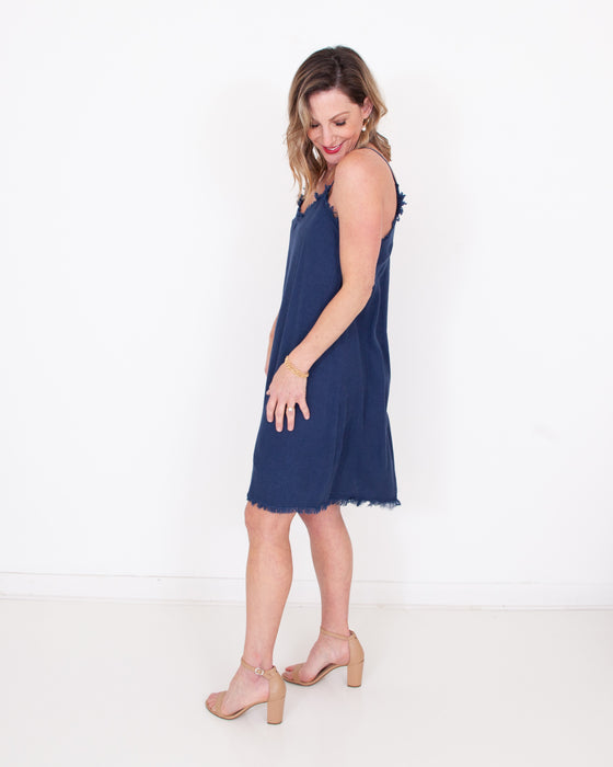 UMG K3202 Navy (6039165042848)