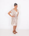 Tied Together With A Smile Mocha Tie-Dye Dress (5501396910240)