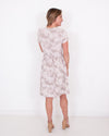 Gilli CD9821 Taupe (6058105077920)