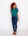 Gilli T8924 Green (6058104946848)