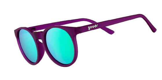 Thanks, They’re Vintage Goodr Sunglasses (7737360023803)
