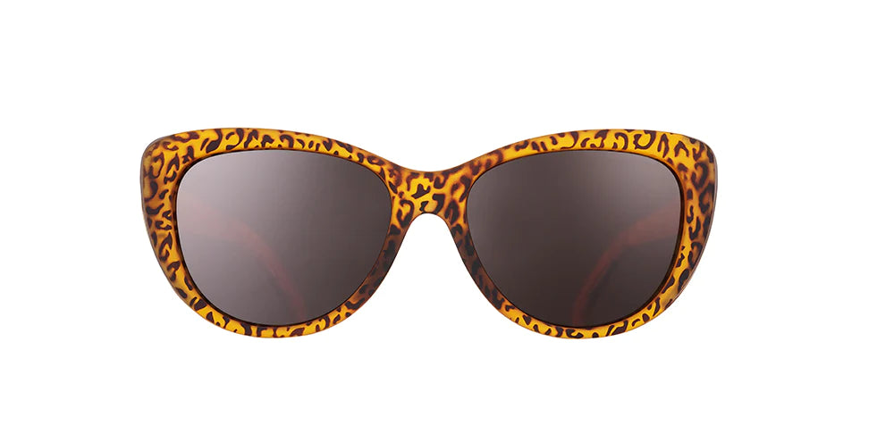 Vegan Friendly Couture Goodr Sunglasses (6000507617440)