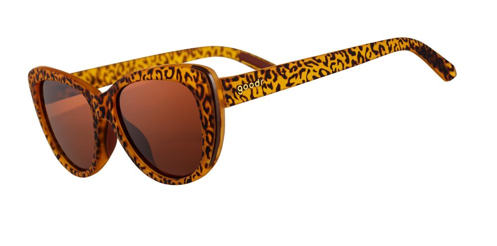 Vegan Friendly Couture Goodr Sunglasses (6000507617440)