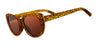 Vegan Friendly Couture Goodr Sunglasses (6000507617440)