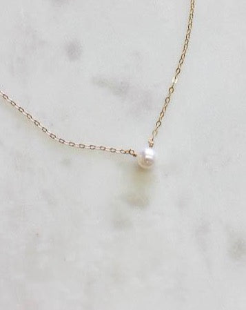 
                      
                        Ali's Favorite Pearl Necklace (4879590162476)
                      
                    