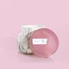CB Aloha Orchid Mod Marble Candle (7677721706747)