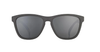 Back 9 Blackout Goodr Sunglasses (5215236882476)