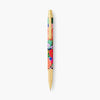 Rifle Garden Party Mechanical Pencil (7701557543163)