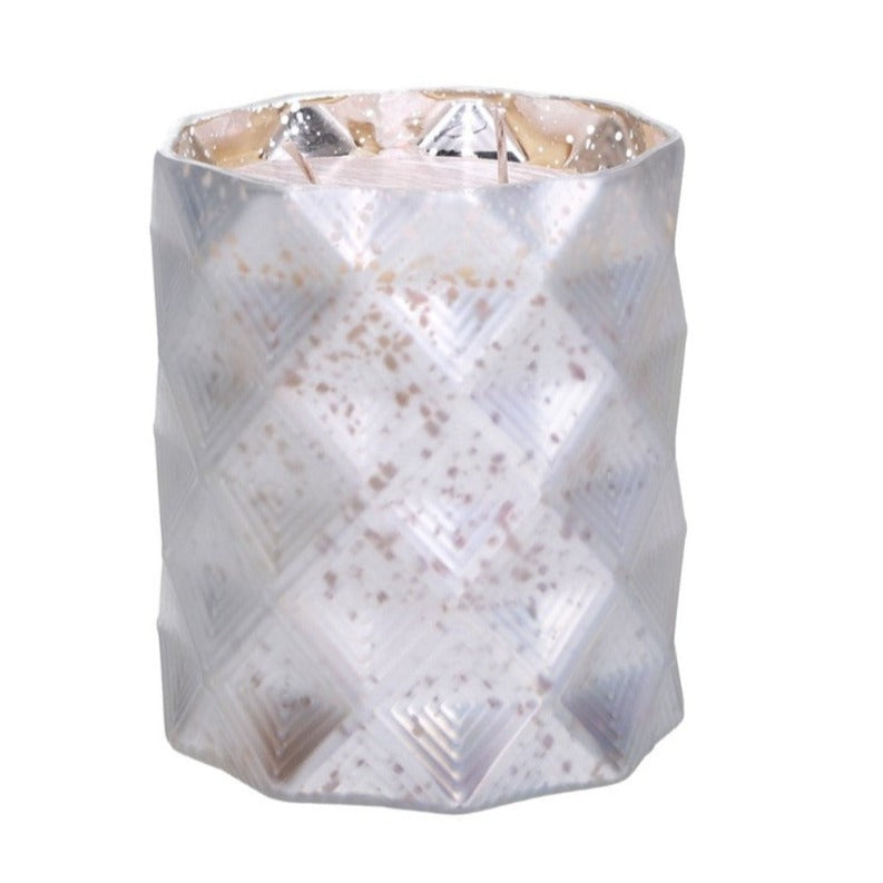 Sweet Grace #40 Candle (7577854214395)