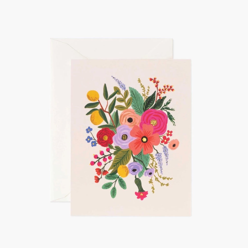 
                  
                    Rifle Garden Party Blush Card (7701544829179)
                  
                