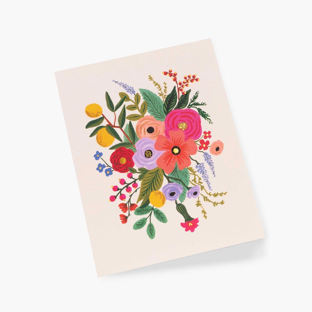 
                  
                    Rifle Garden Party Blush Card (7701544829179)
                  
                