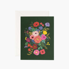  Rifle Garden Party Card (5164967919660)