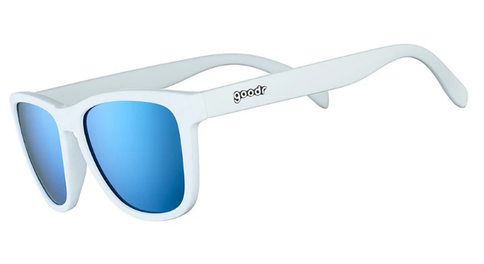 Iced By Yetis Goodr Sunglasses (5215237144620)