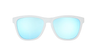 Iced By Yetis Goodr Sunglasses (5215237144620)