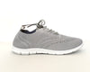 Cloud 9 Walking Shoe in Grey (6044182937760)