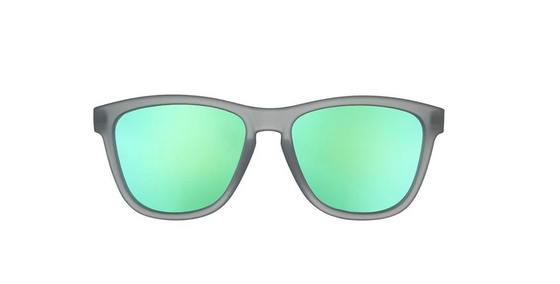 Silverback Squat Mobility Goodr Sunglasses (5163186782252)